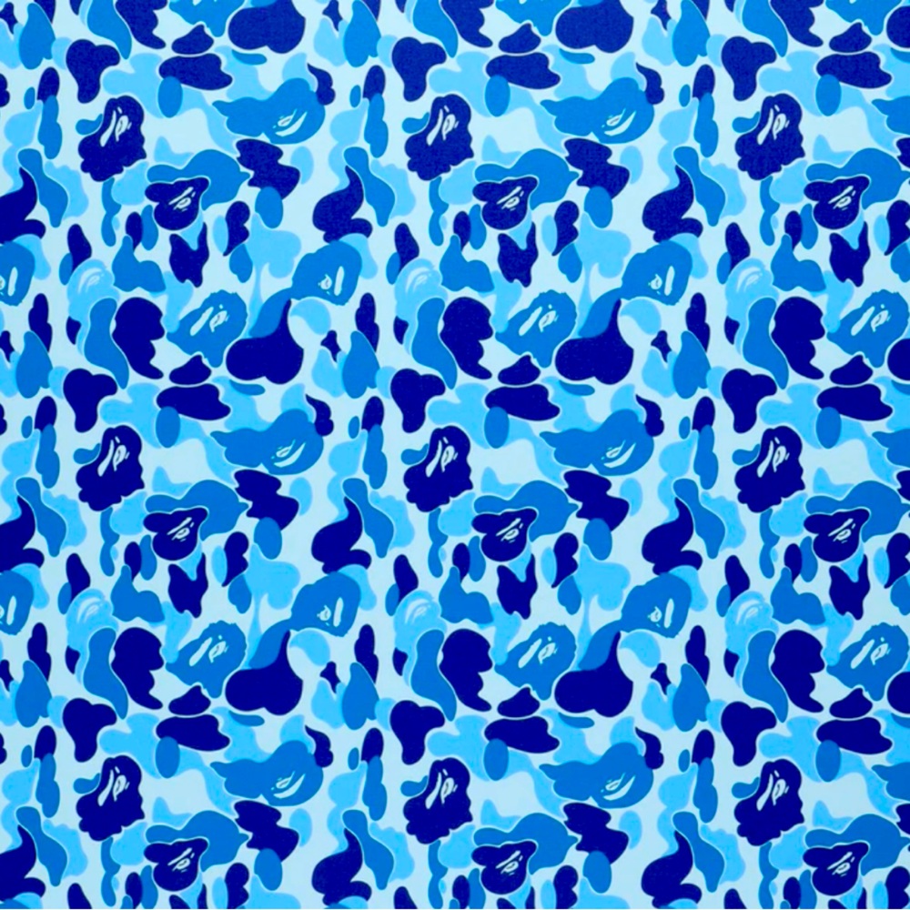 Meet your Posher, Jay